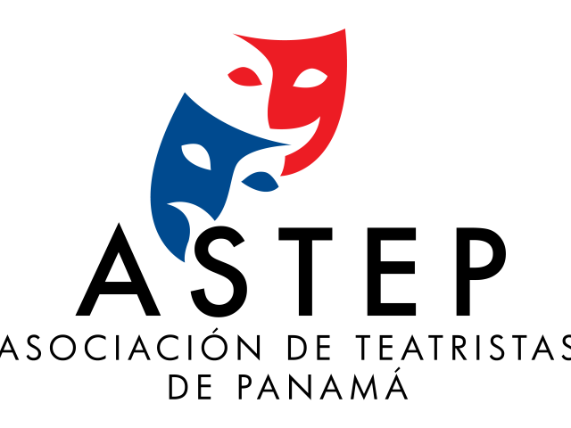 Logo de ASTEP.  ASTEP