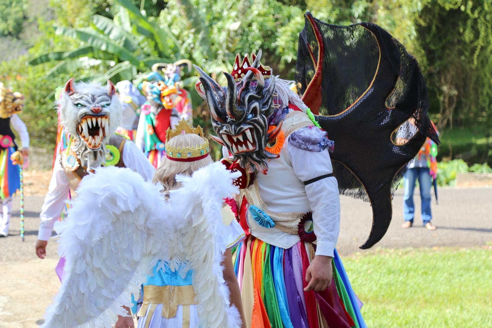 Derbi del Oeste prende La Chorrera