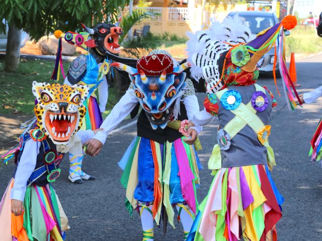 Derbi del Oeste prende La Chorrera